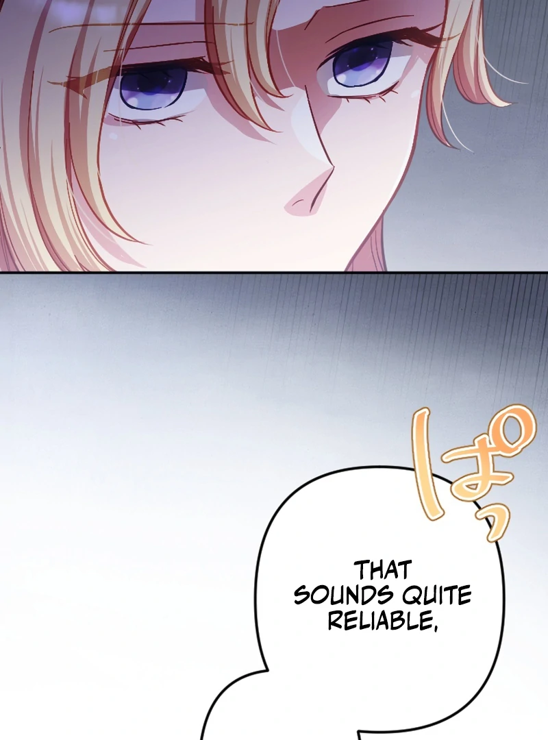 To Avoid Ruin, the Queen Wins Over Her Stepson! Chapter 9 - page 68