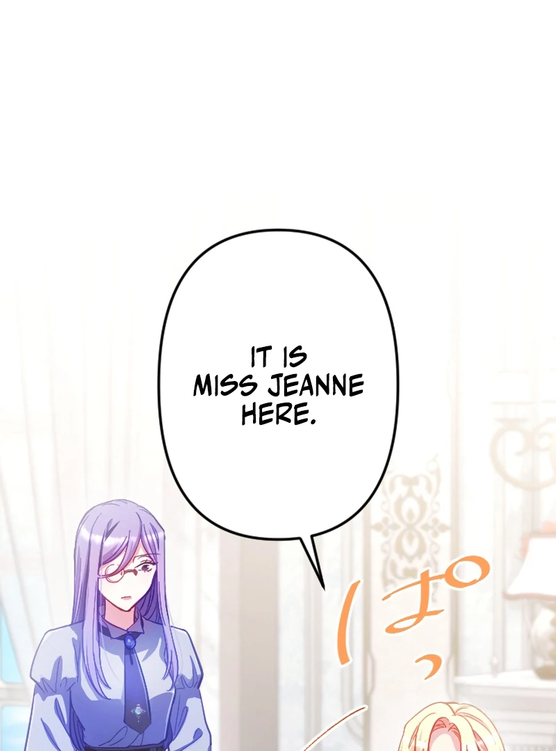 To Avoid Ruin, the Queen Wins Over Her Stepson! Chapter 9 - page 71