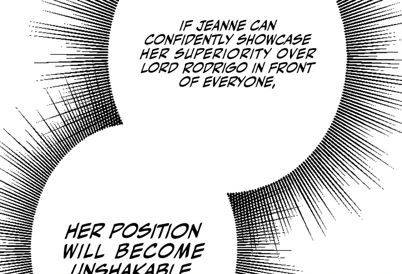 To Avoid Ruin, the Queen Wins Over Her Stepson! Chapter 9 - page 94