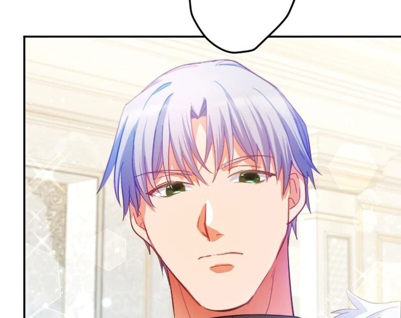 To Avoid Ruin, the Queen Wins Over Her Stepson! Chapter 2 - page 99