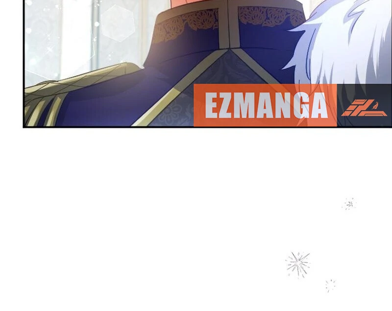 To Avoid Ruin, the Queen Wins Over Her Stepson! Chapter 2 - page 100