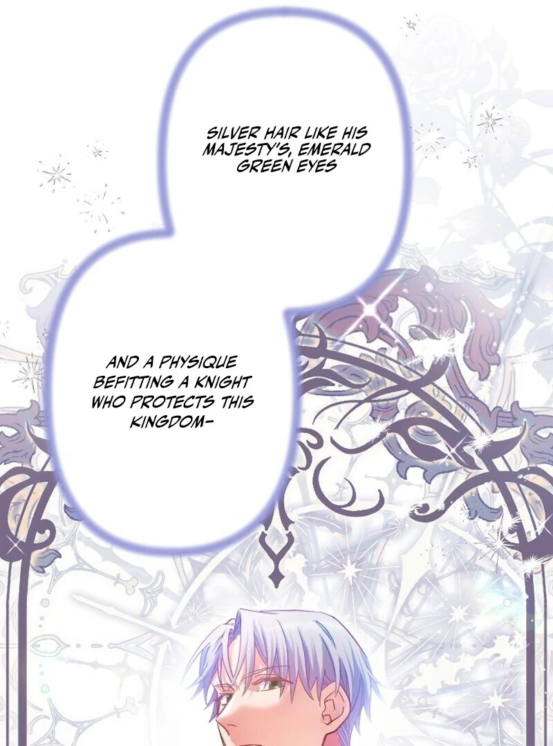 To Avoid Ruin, the Queen Wins Over Her Stepson! Chapter 2 - page 101