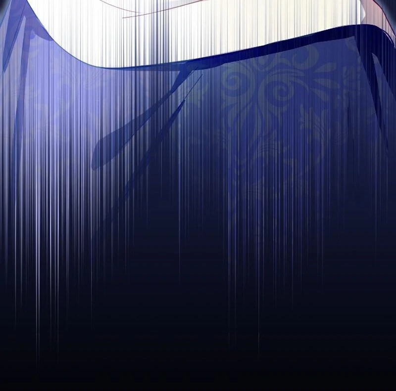 To Avoid Ruin, the Queen Wins Over Her Stepson! Chapter 2 - page 10