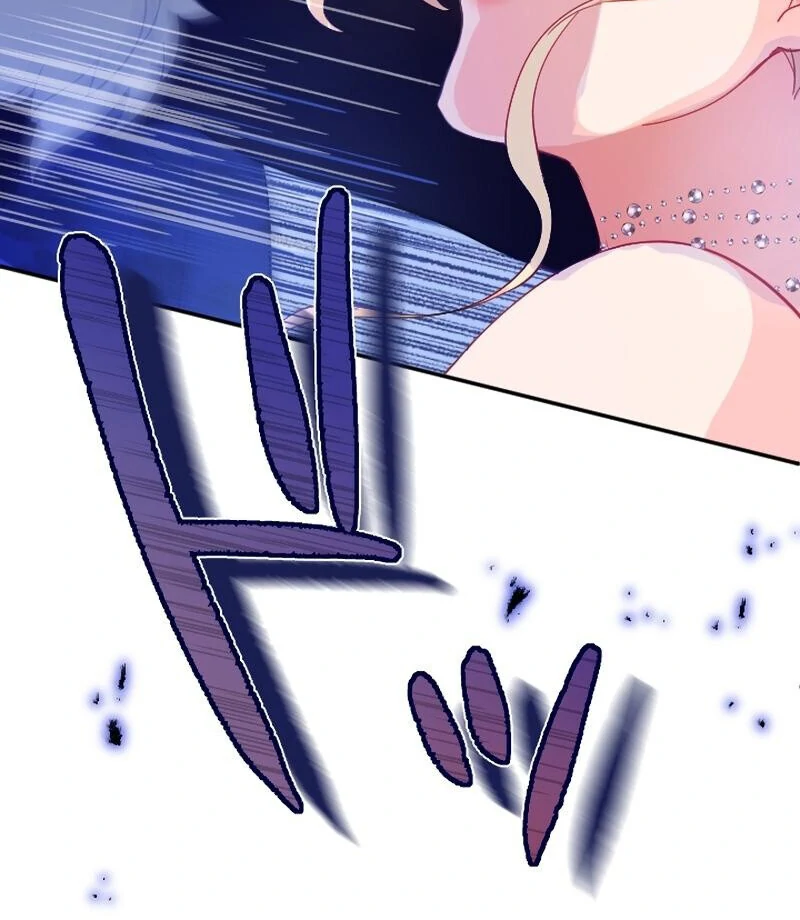 To Avoid Ruin, the Queen Wins Over Her Stepson! Chapter 2 - page 110