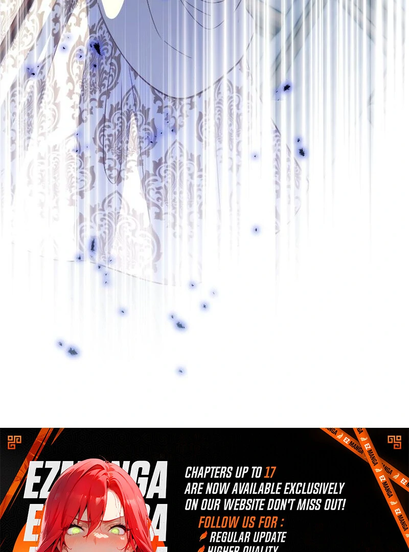 To Avoid Ruin, the Queen Wins Over Her Stepson! Chapter 2 - page 113