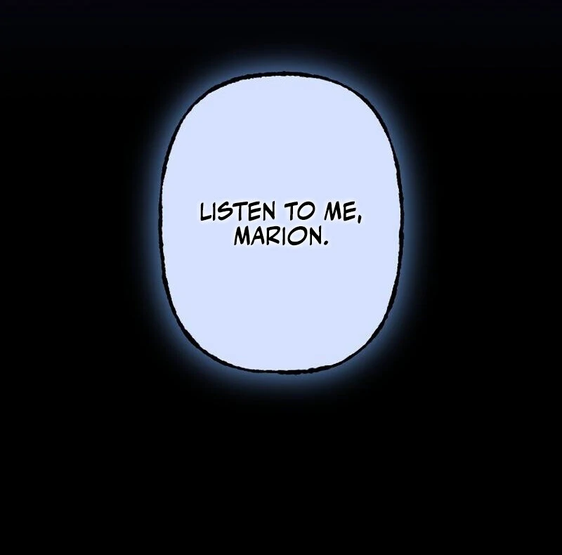 To Avoid Ruin, the Queen Wins Over Her Stepson! Chapter 2 - page 11