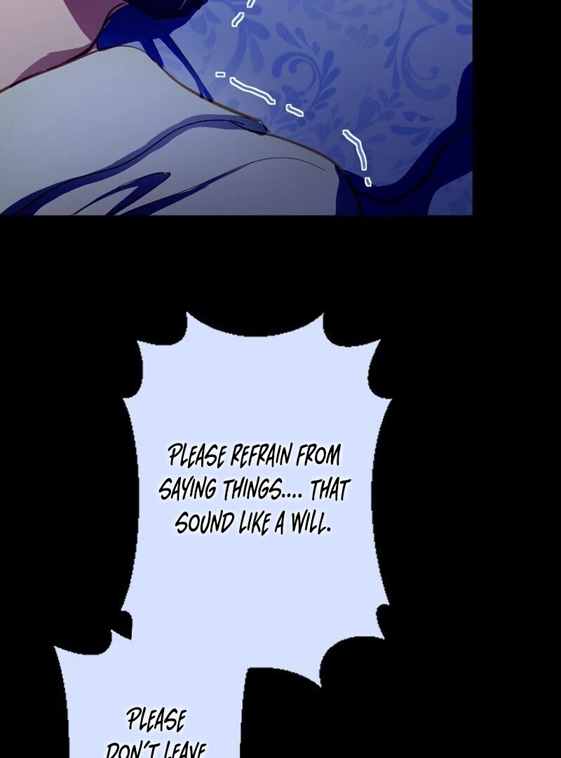 To Avoid Ruin, the Queen Wins Over Her Stepson! Chapter 2 - page 14