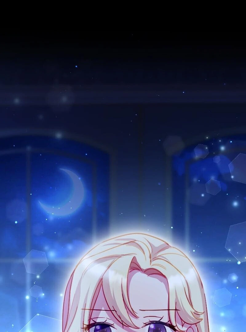 To Avoid Ruin, the Queen Wins Over Her Stepson! Chapter 2 - page 18