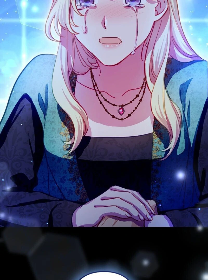 To Avoid Ruin, the Queen Wins Over Her Stepson! Chapter 2 - page 19