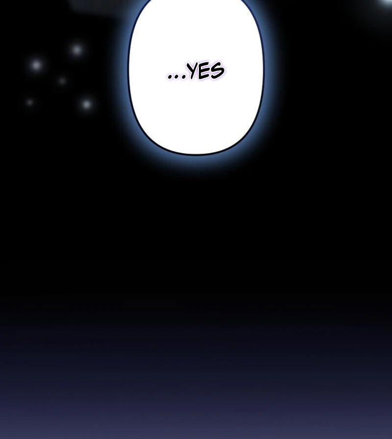 To Avoid Ruin, the Queen Wins Over Her Stepson! Chapter 2 - page 20