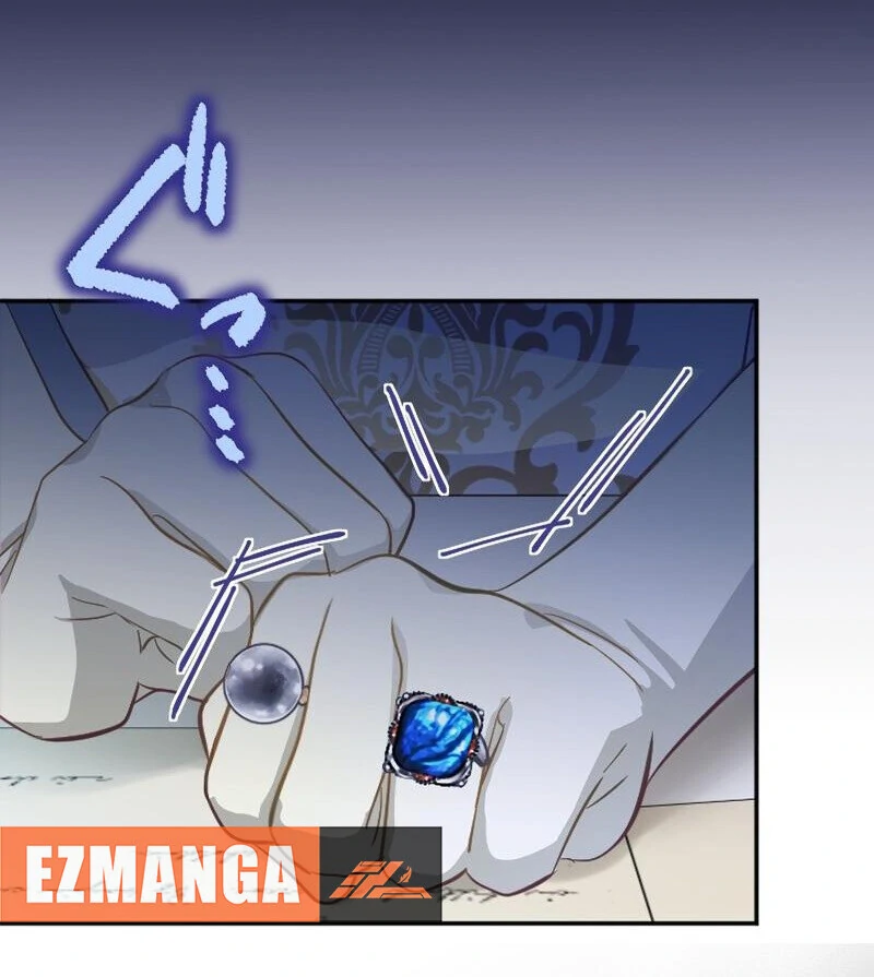 To Avoid Ruin, the Queen Wins Over Her Stepson! Chapter 2 - page 21