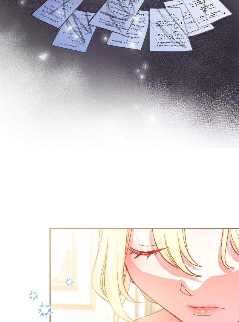 To Avoid Ruin, the Queen Wins Over Her Stepson! Chapter 2 - page 24