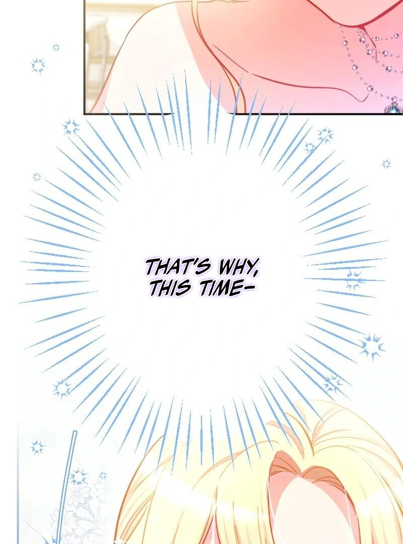 To Avoid Ruin, the Queen Wins Over Her Stepson! Chapter 2 - page 25