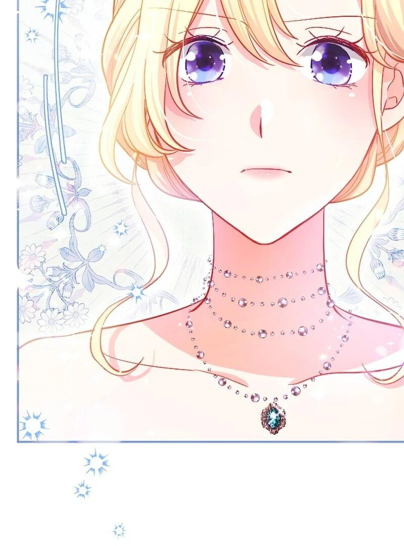 To Avoid Ruin, the Queen Wins Over Her Stepson! Chapter 2 - page 26