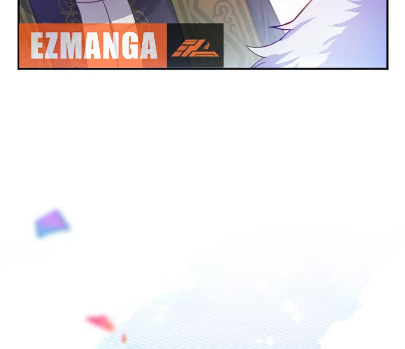 To Avoid Ruin, the Queen Wins Over Her Stepson! Chapter 2 - page 32