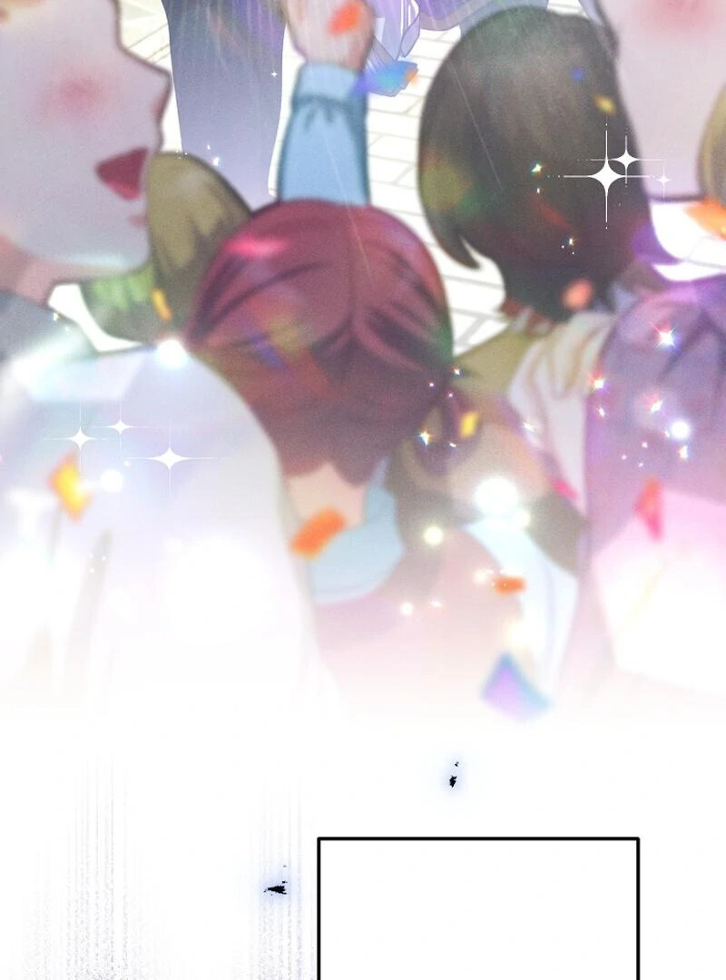 To Avoid Ruin, the Queen Wins Over Her Stepson! Chapter 2 - page 35