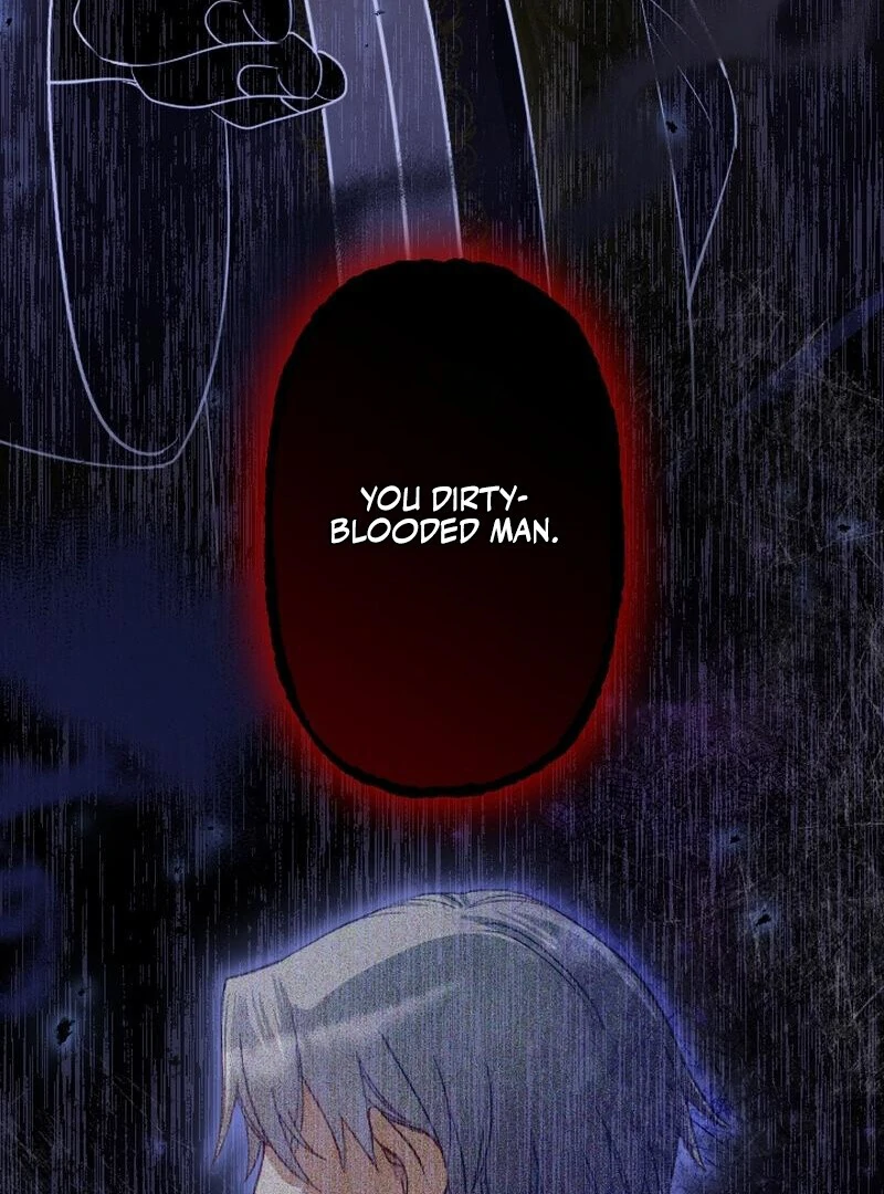 To Avoid Ruin, the Queen Wins Over Her Stepson! Chapter 2 - page 38