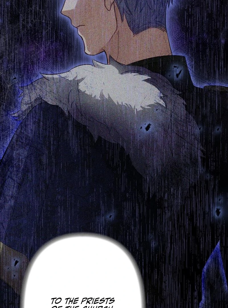 To Avoid Ruin, the Queen Wins Over Her Stepson! Chapter 2 - page 39