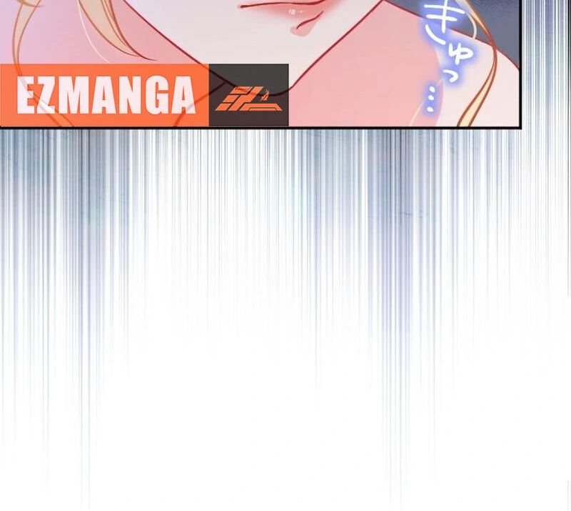 To Avoid Ruin, the Queen Wins Over Her Stepson! Chapter 2 - page 44