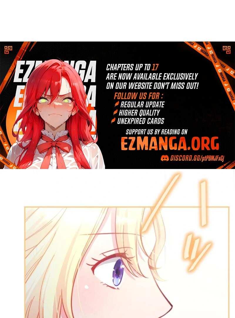 To Avoid Ruin, the Queen Wins Over Her Stepson! Chapter 2 - page 45