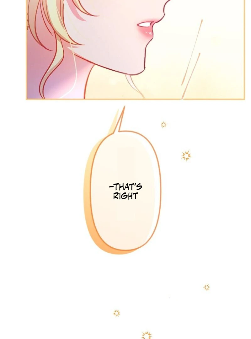 To Avoid Ruin, the Queen Wins Over Her Stepson! Chapter 2 - page 46