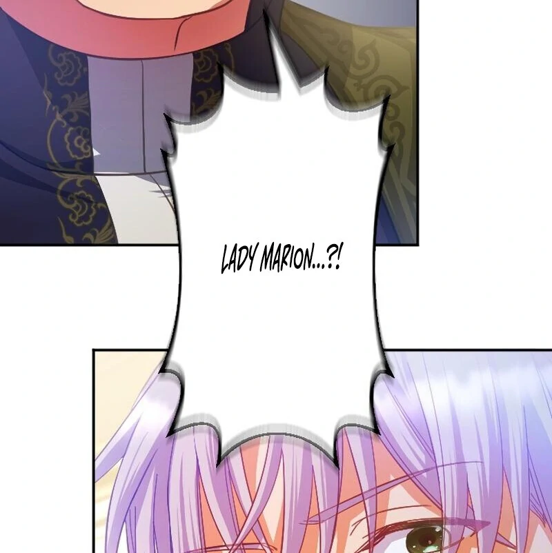 To Avoid Ruin, the Queen Wins Over Her Stepson! Chapter 2 - page 55