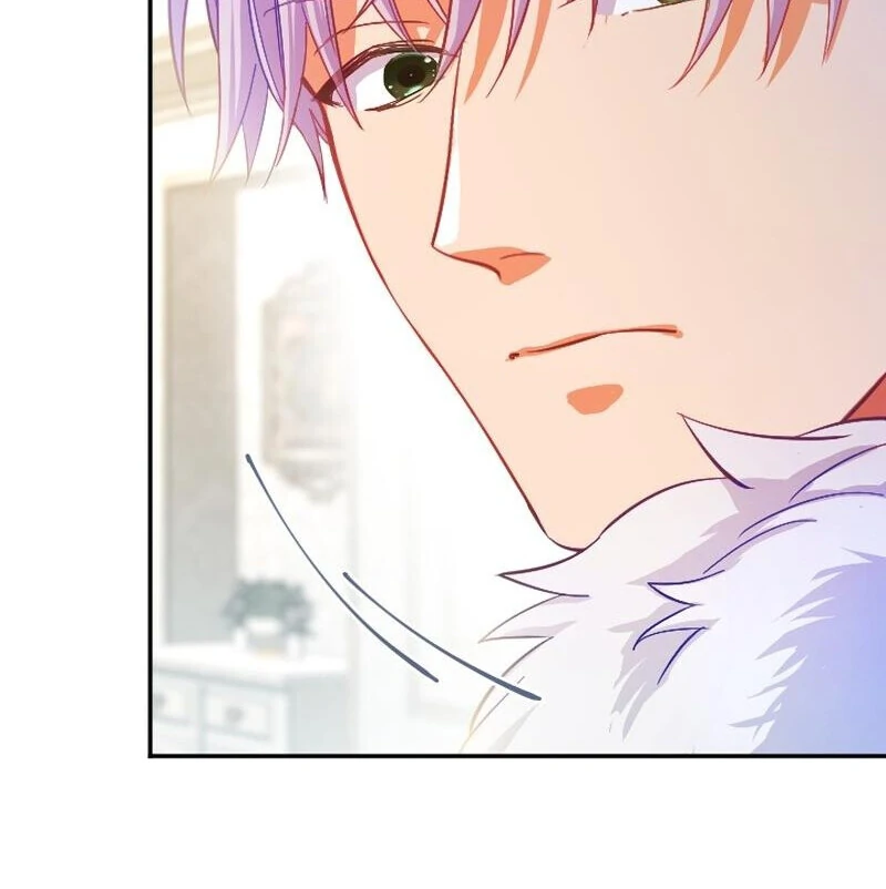 To Avoid Ruin, the Queen Wins Over Her Stepson! Chapter 2 - page 56