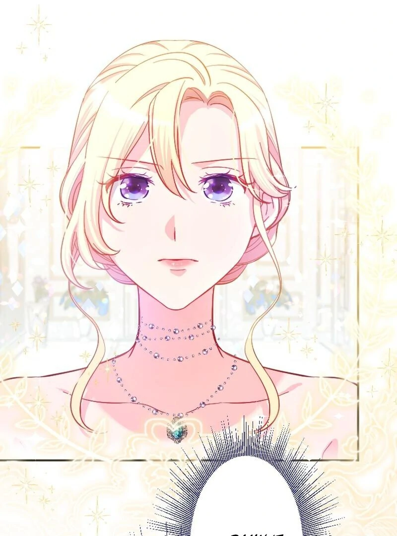 To Avoid Ruin, the Queen Wins Over Her Stepson! Chapter 2 - page 57