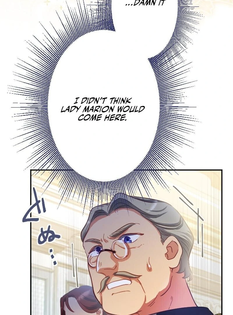 To Avoid Ruin, the Queen Wins Over Her Stepson! Chapter 2 - page 58