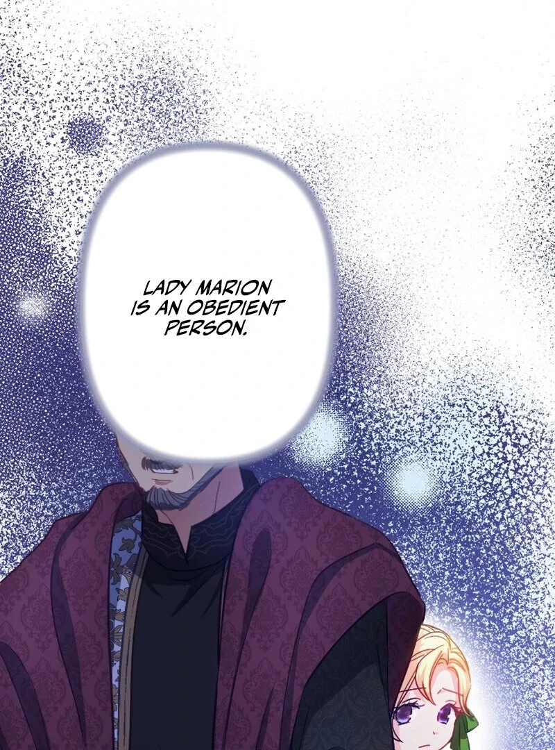 To Avoid Ruin, the Queen Wins Over Her Stepson! Chapter 2 - page 60