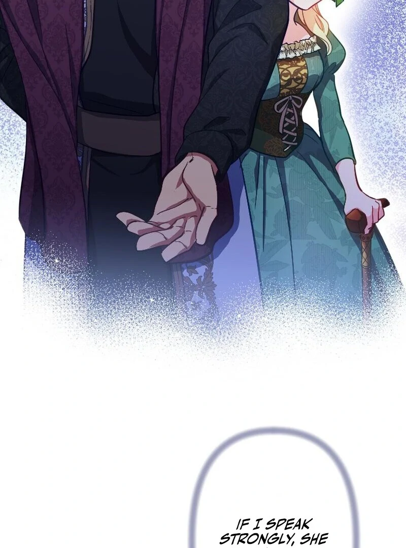 To Avoid Ruin, the Queen Wins Over Her Stepson! Chapter 2 - page 61