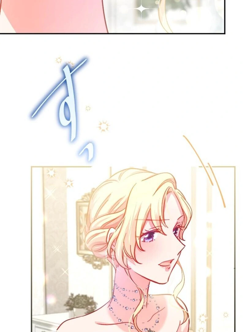 To Avoid Ruin, the Queen Wins Over Her Stepson! Chapter 2 - page 63