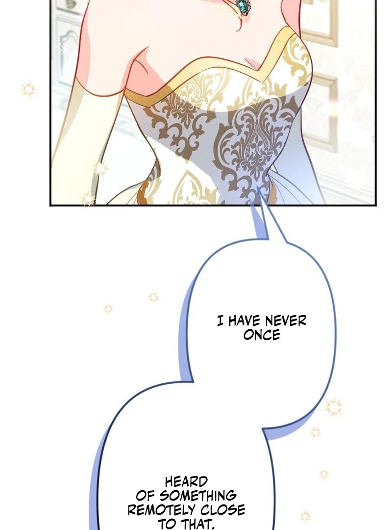 To Avoid Ruin, the Queen Wins Over Her Stepson! Chapter 2 - page 64