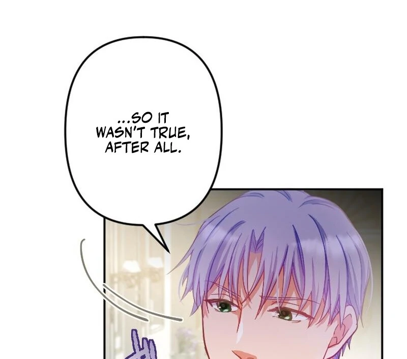 To Avoid Ruin, the Queen Wins Over Her Stepson! Chapter 2 - page 66