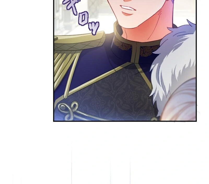 To Avoid Ruin, the Queen Wins Over Her Stepson! Chapter 2 - page 67