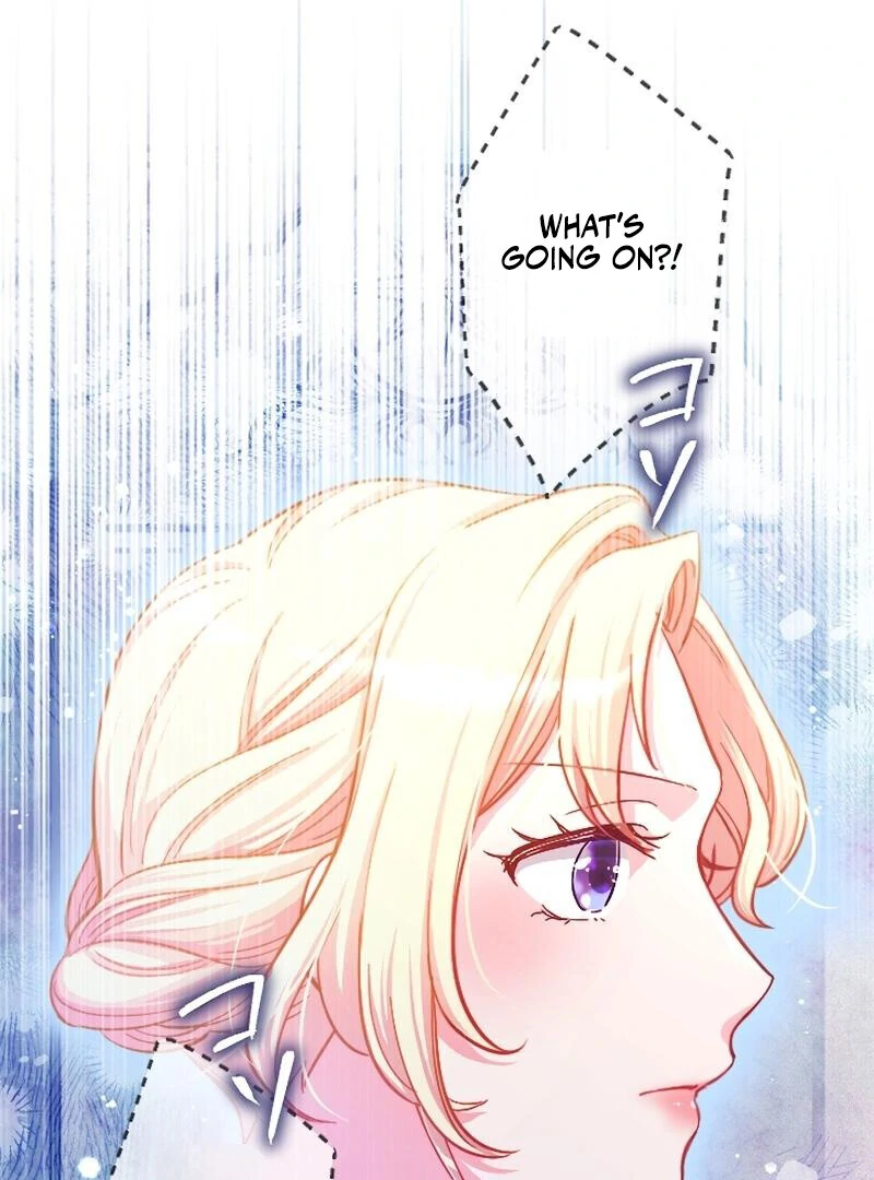 To Avoid Ruin, the Queen Wins Over Her Stepson! Chapter 2 - page 68