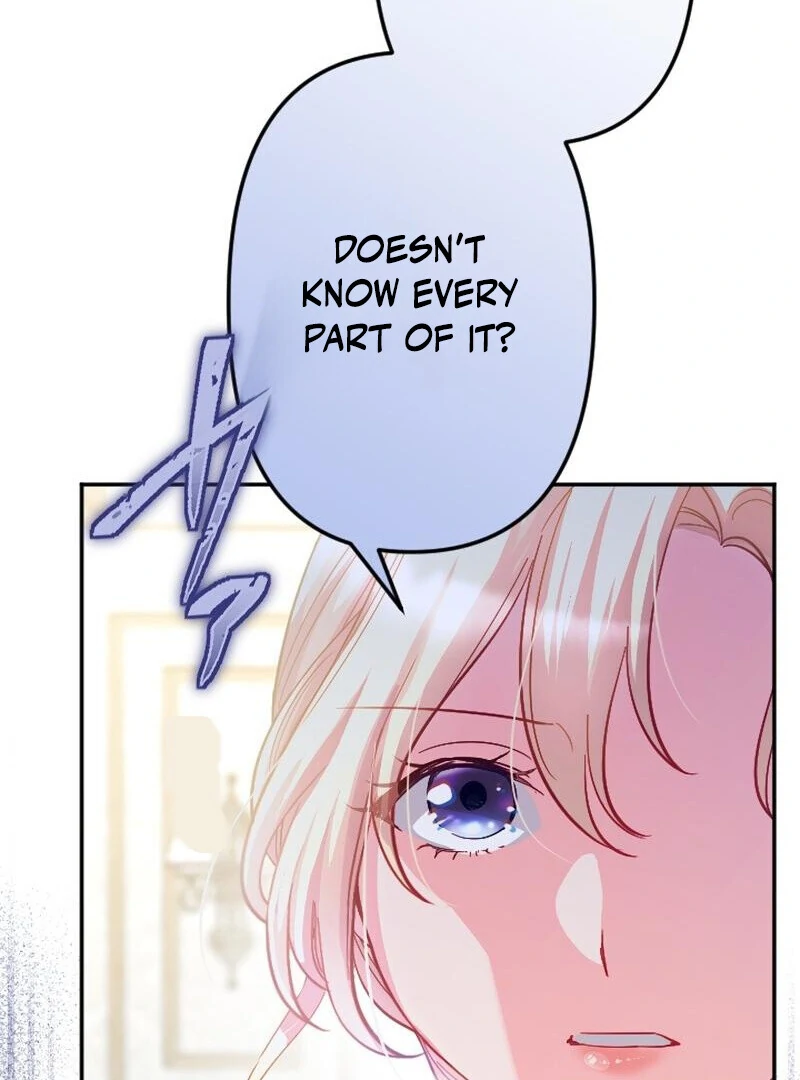 To Avoid Ruin, the Queen Wins Over Her Stepson! Chapter 2 - page 72