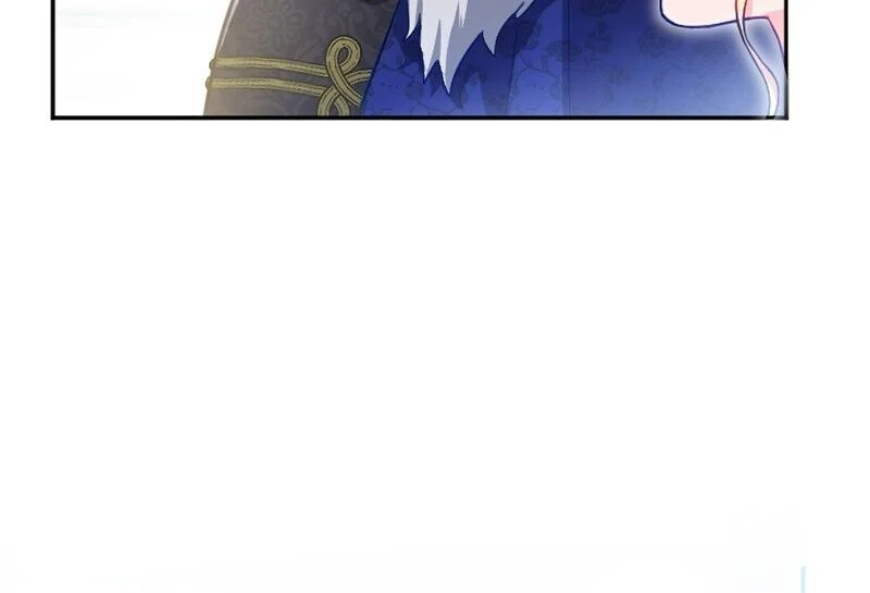 To Avoid Ruin, the Queen Wins Over Her Stepson! Chapter 2 - page 77