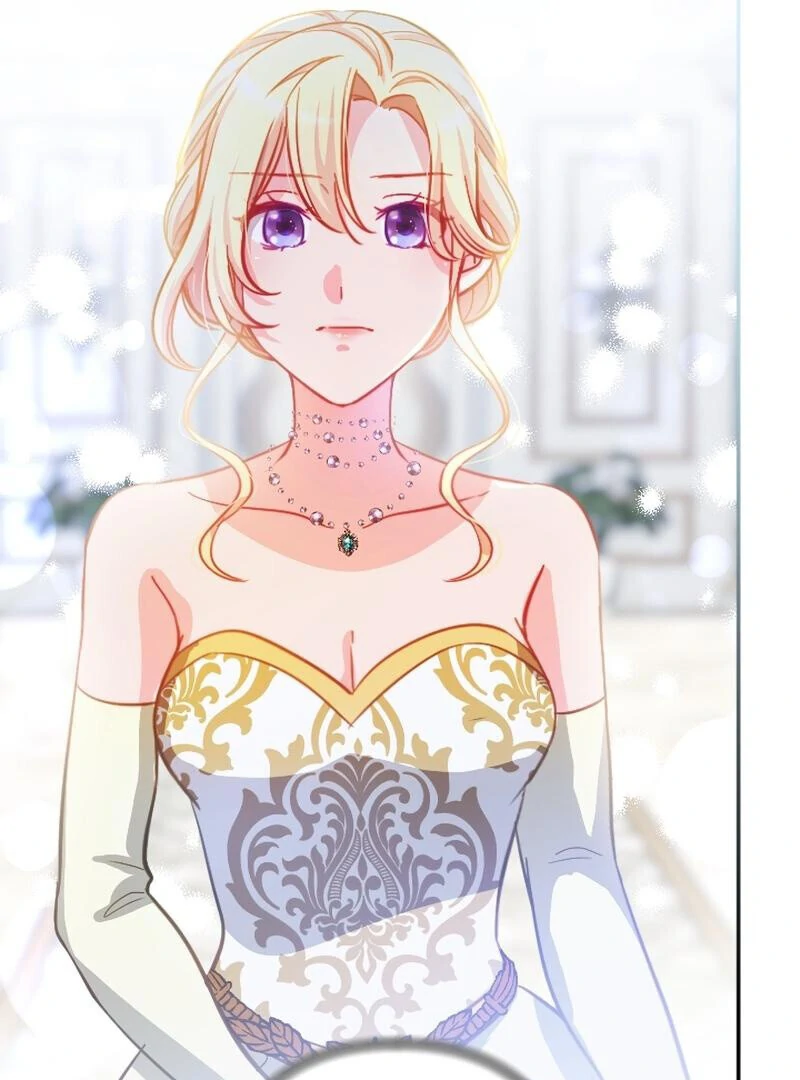 To Avoid Ruin, the Queen Wins Over Her Stepson! Chapter 2 - page 78