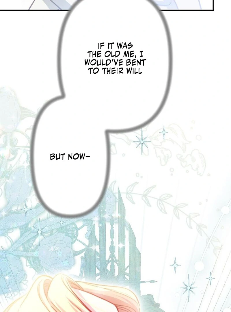 To Avoid Ruin, the Queen Wins Over Her Stepson! Chapter 2 - page 79