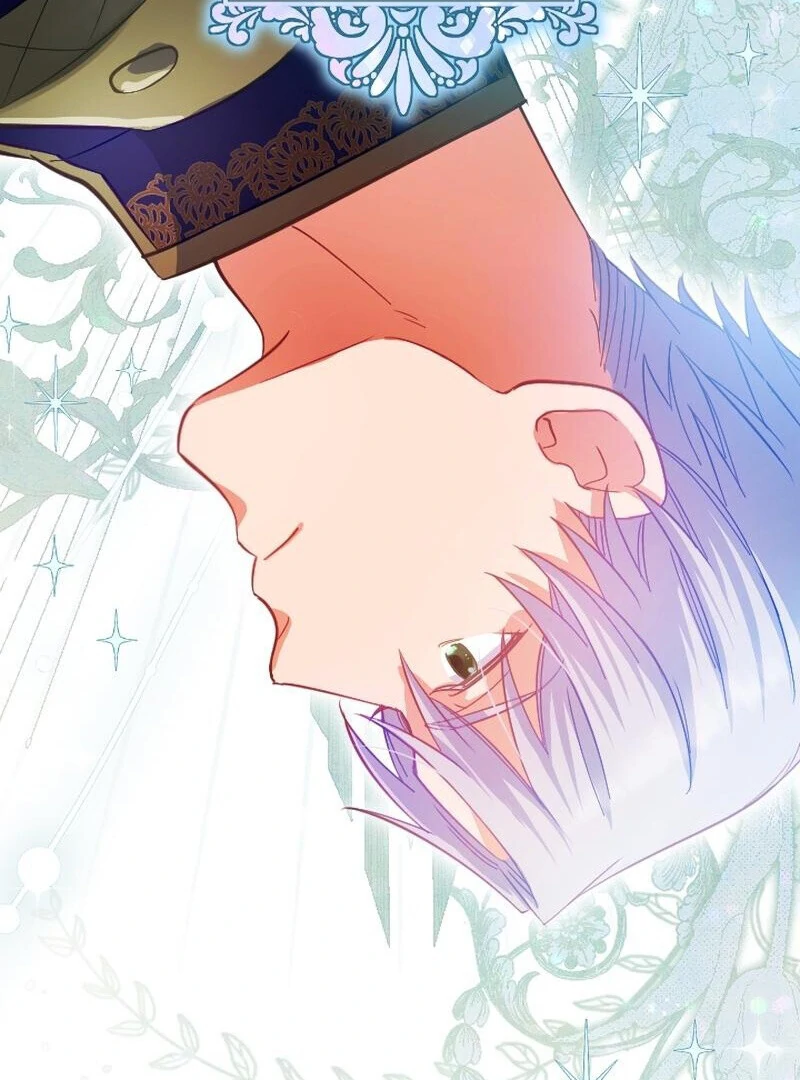 To Avoid Ruin, the Queen Wins Over Her Stepson! Chapter 2 - page 81