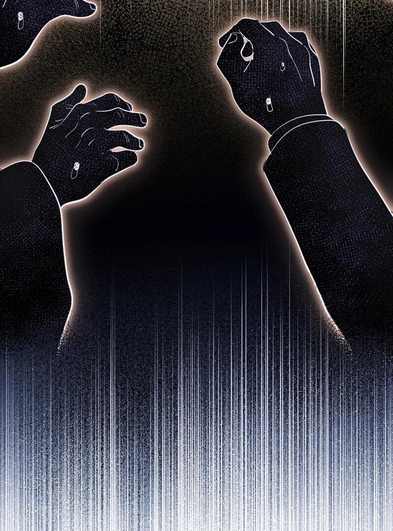 To Avoid Ruin, the Queen Wins Over Her Stepson! Chapter 2 - page 84