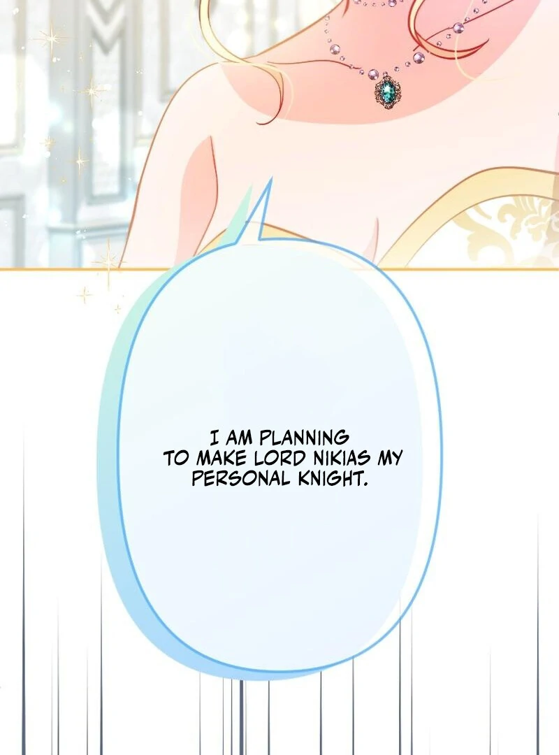 To Avoid Ruin, the Queen Wins Over Her Stepson! Chapter 2 - page 86