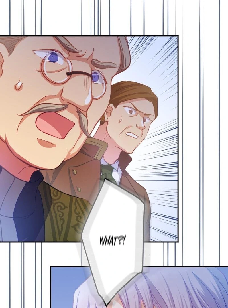 To Avoid Ruin, the Queen Wins Over Her Stepson! Chapter 2 - page 87