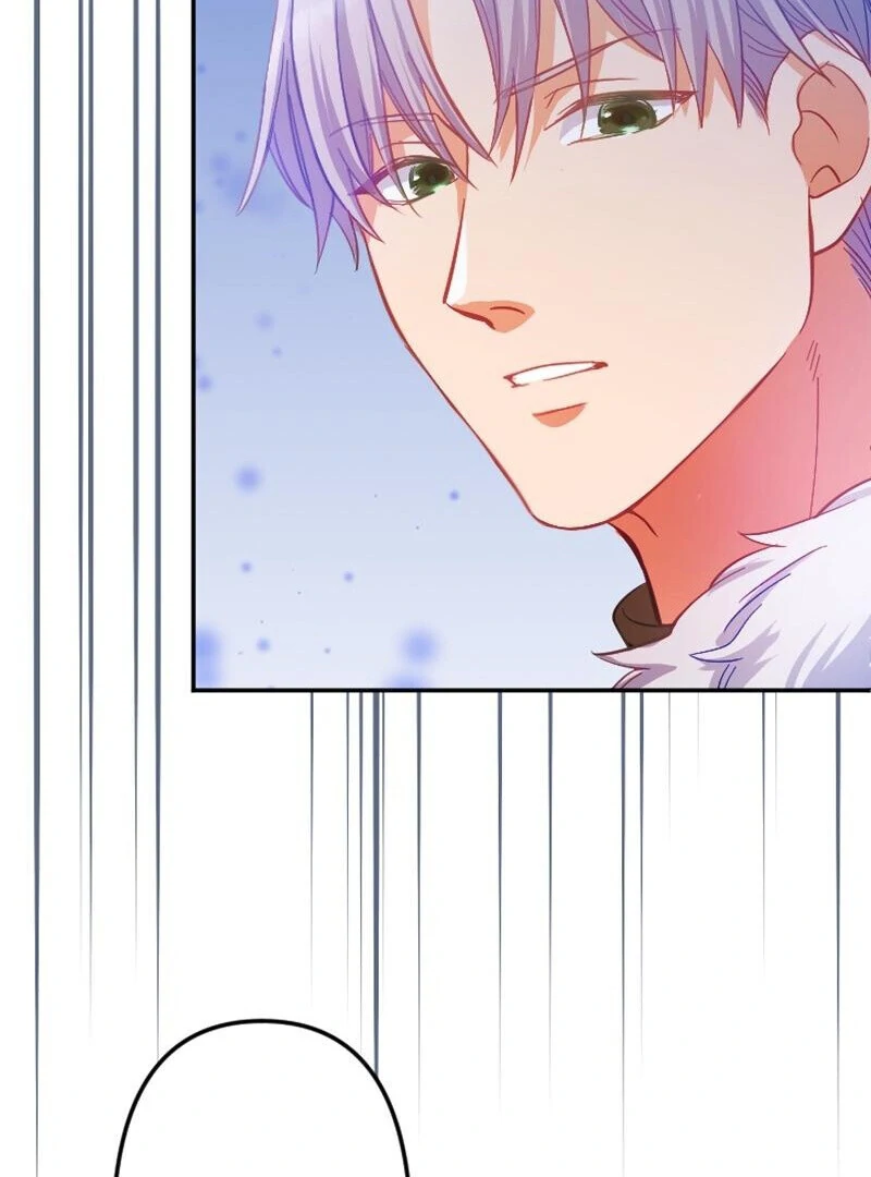 To Avoid Ruin, the Queen Wins Over Her Stepson! Chapter 2 - page 88