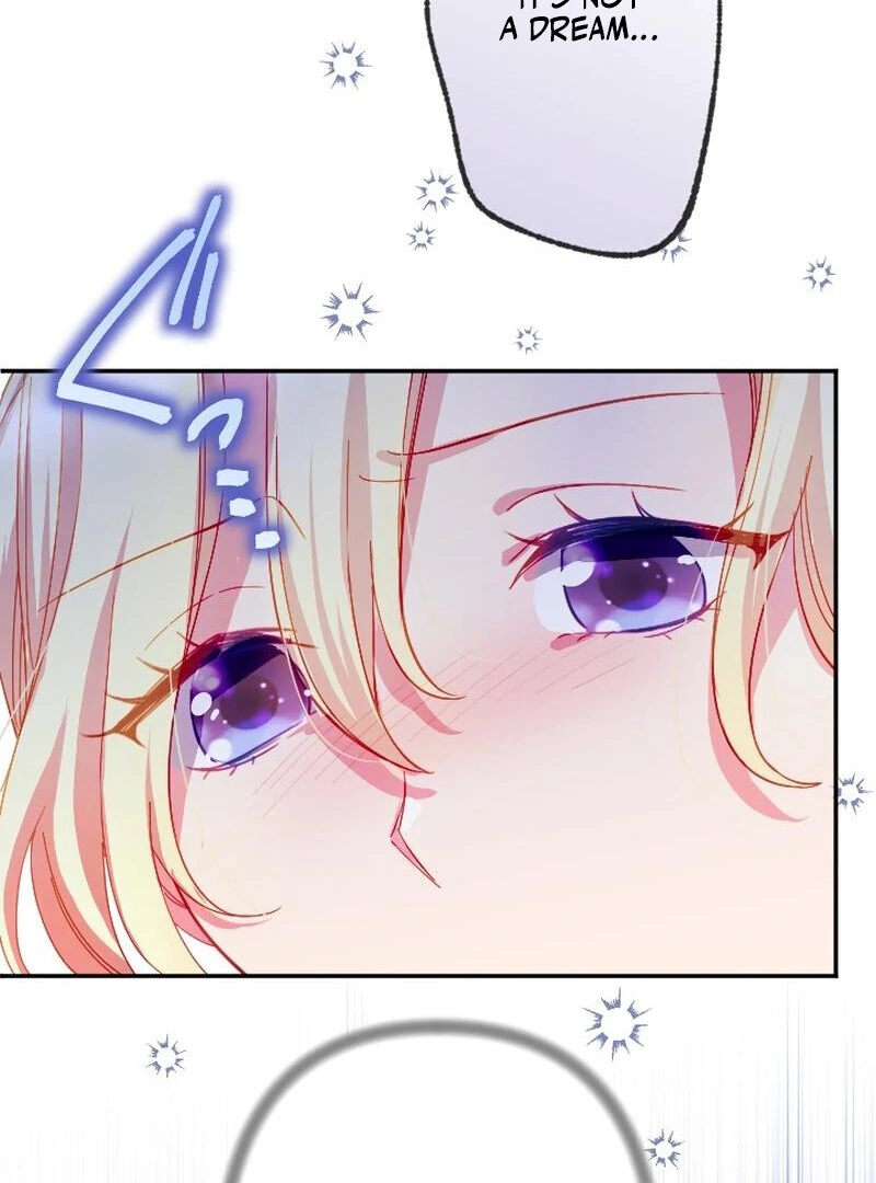 To Avoid Ruin, the Queen Wins Over Her Stepson! Chapter 2 - page 8