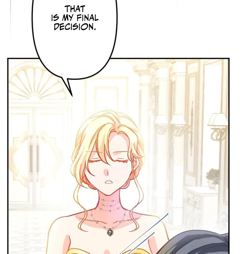 To Avoid Ruin, the Queen Wins Over Her Stepson! Chapter 2 - page 89