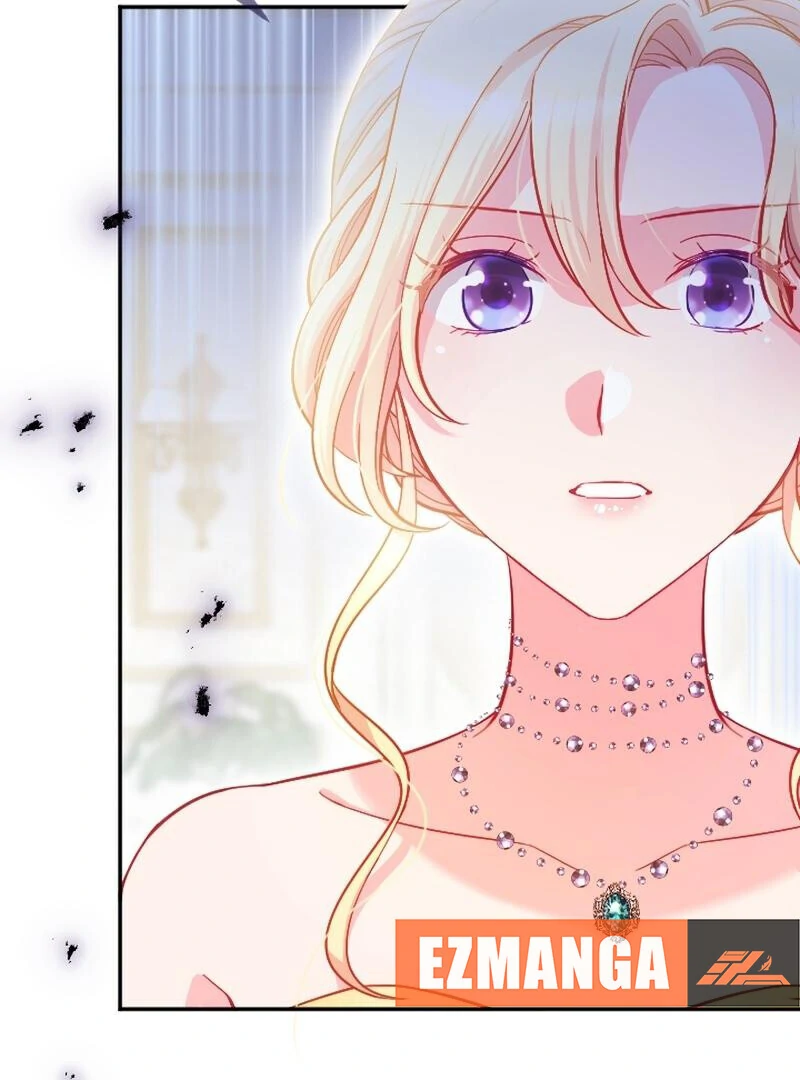 To Avoid Ruin, the Queen Wins Over Her Stepson! Chapter 2 - page 92