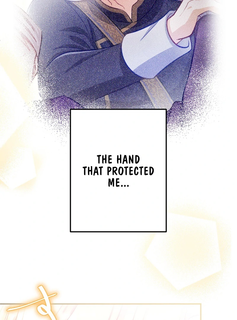 To Avoid Ruin, the Queen Wins Over Her Stepson! Chapter 7 - page 98