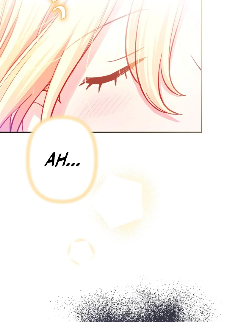 To Avoid Ruin, the Queen Wins Over Her Stepson! Chapter 7 - page 99